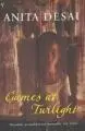Cover: 9780099428534 | Games At Twilight | Anita Desai | Taschenbuch | Englisch | 2001
