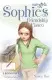 Cover: 9780310738534 | The Sophie's Friendship Fiasco | Nancy N. Rue | Taschenbuch | Englisch