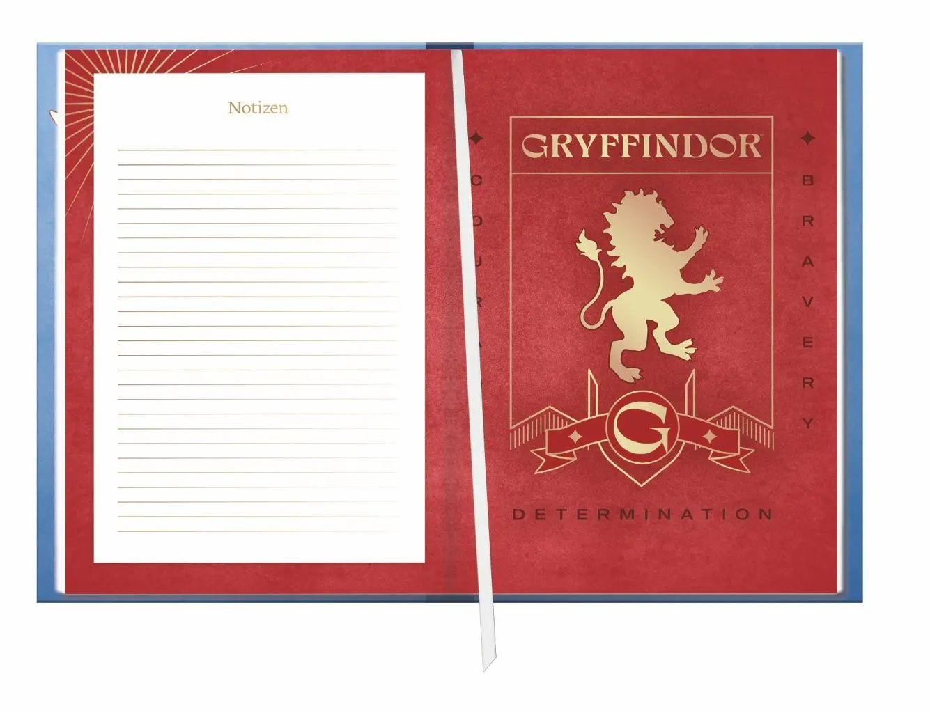 Bild: 9783756418534 | Harry Potter 17-Monats-Kalenderbuch A5 Hedwig 2027 - 17 Monate. Von...