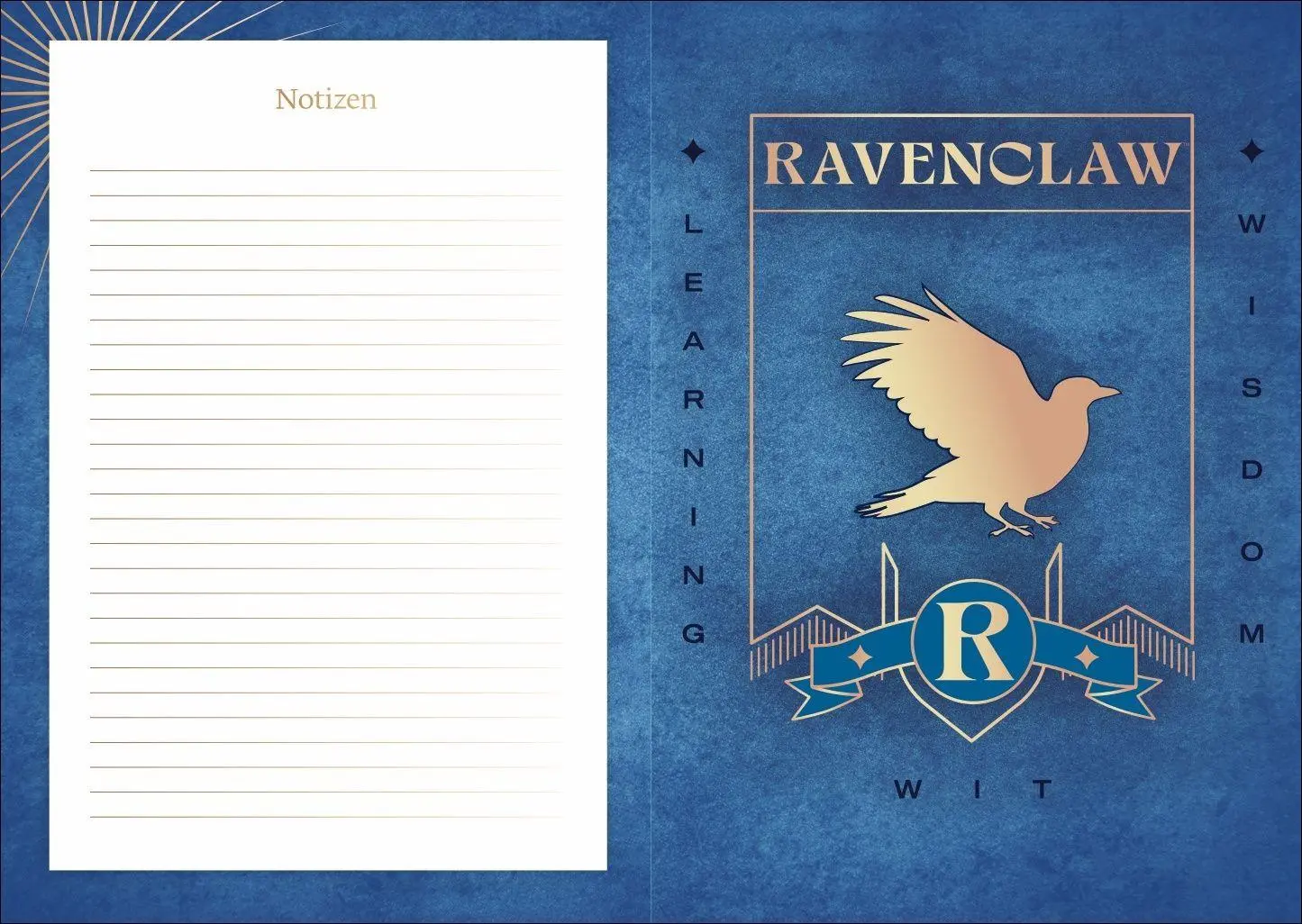 Bild: 9783756418534 | Harry Potter 17-Monats-Kalenderbuch A5 Hedwig 2027 - 17 Monate. Von...