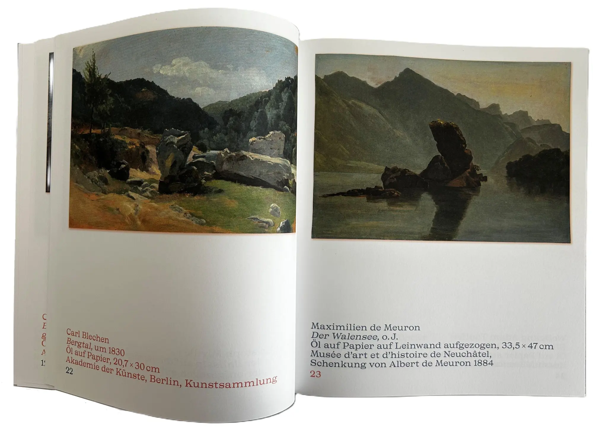 Bild: 9783777448534 | Zur Sonne! Zur Freiheit! | Wege der Freilichtmalerei um 1800 | Buch