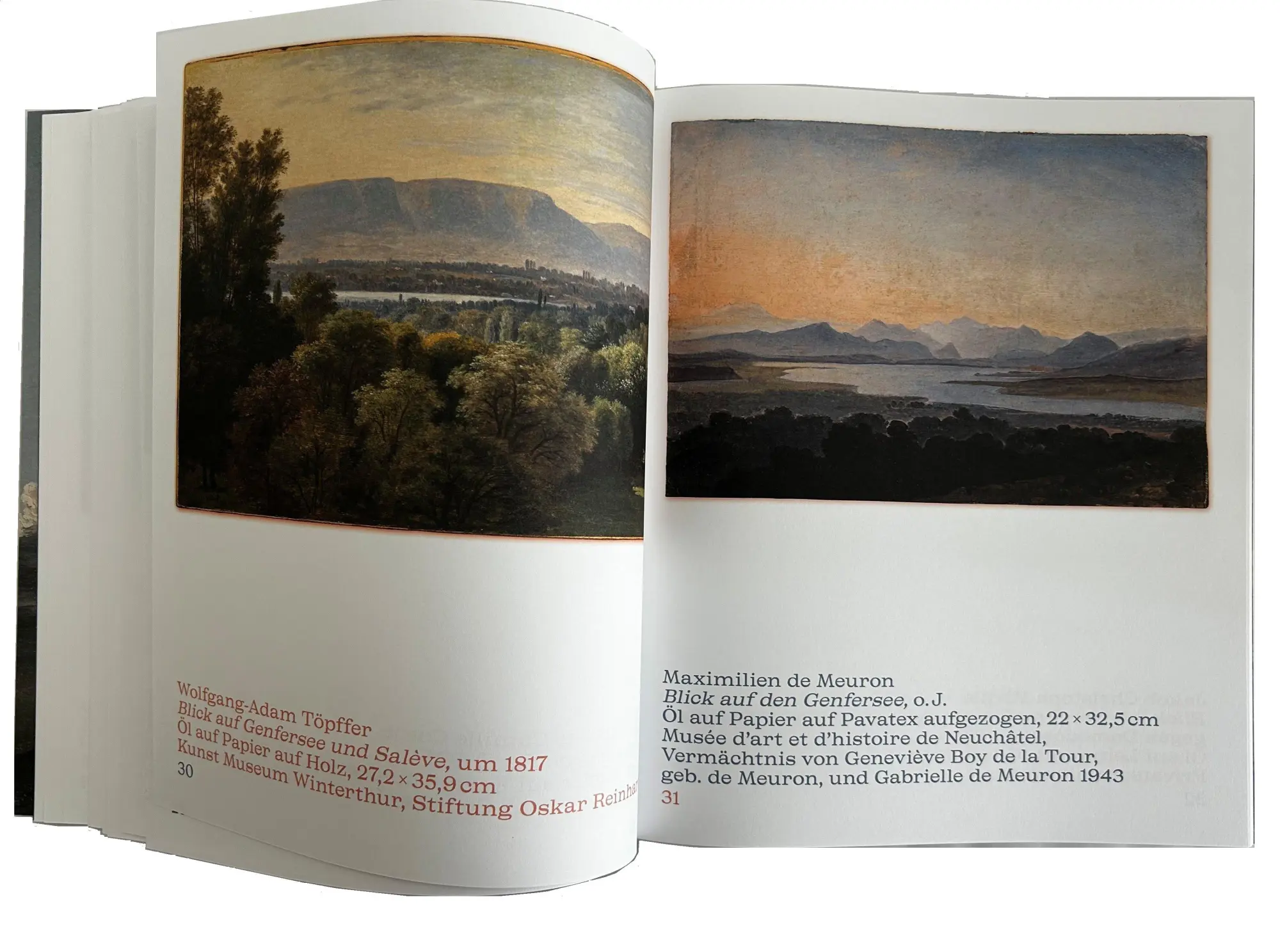 Bild: 9783777448534 | Zur Sonne! Zur Freiheit! | Wege der Freilichtmalerei um 1800 | Buch