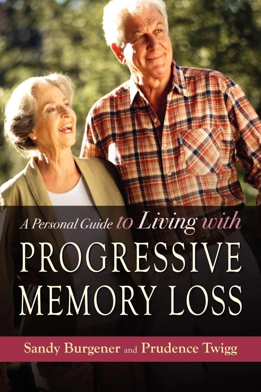 Cover: 9781843108634 | A Personal Guide to Living with | Prudence Twigg (u. a.) | Taschenbuch