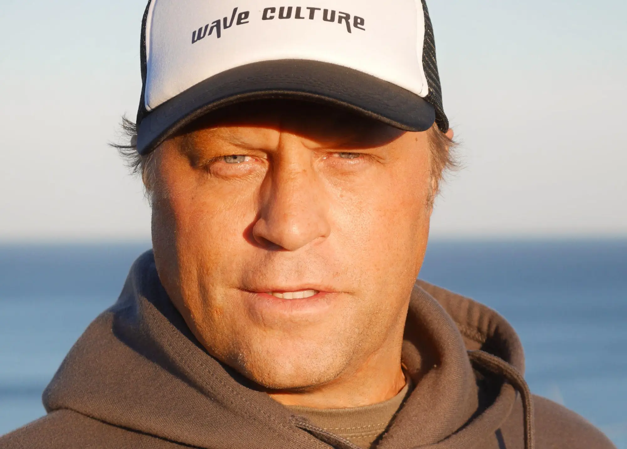 Autor: 9783000488634 | WAVE CULTURE Surfcoach | Stefan Strauss (u. a.) | Taschenbuch | 2015