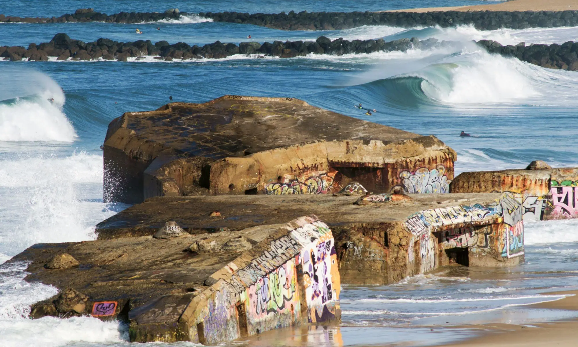 Bild: 9783000488634 | WAVE CULTURE Surfcoach | Stefan Strauss (u. a.) | Taschenbuch | 2015