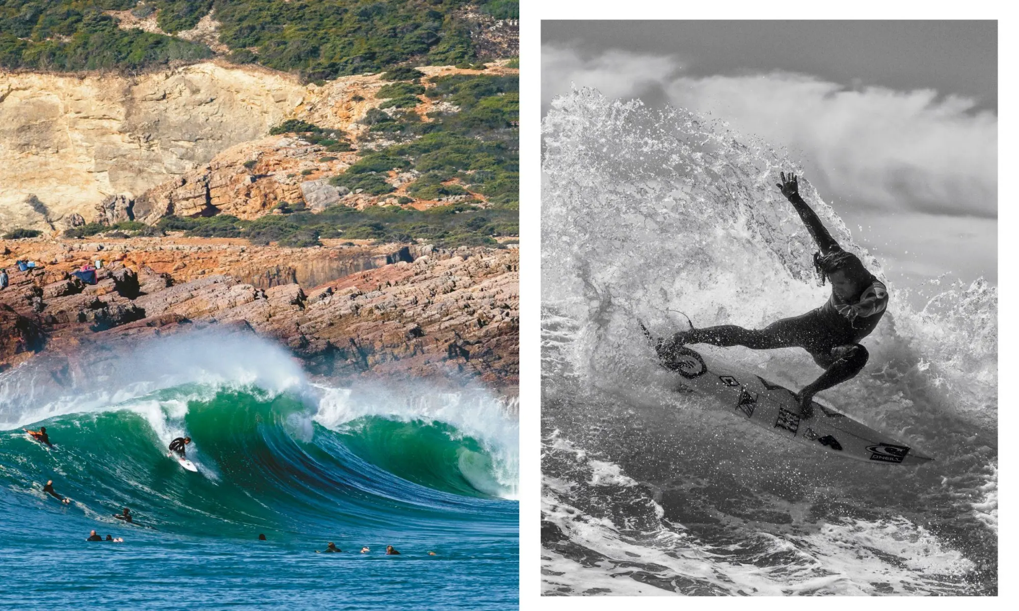 Bild: 9783000488634 | WAVE CULTURE Surfcoach | Stefan Strauss (u. a.) | Taschenbuch | 2015