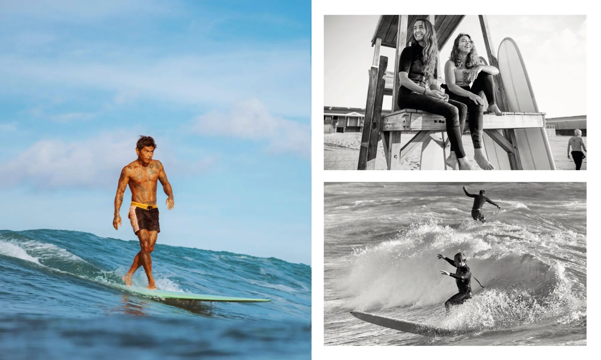 Bild: 9783000488634 | WAVE CULTURE Surfcoach | Stefan Strauss (u. a.) | Taschenbuch | 2015