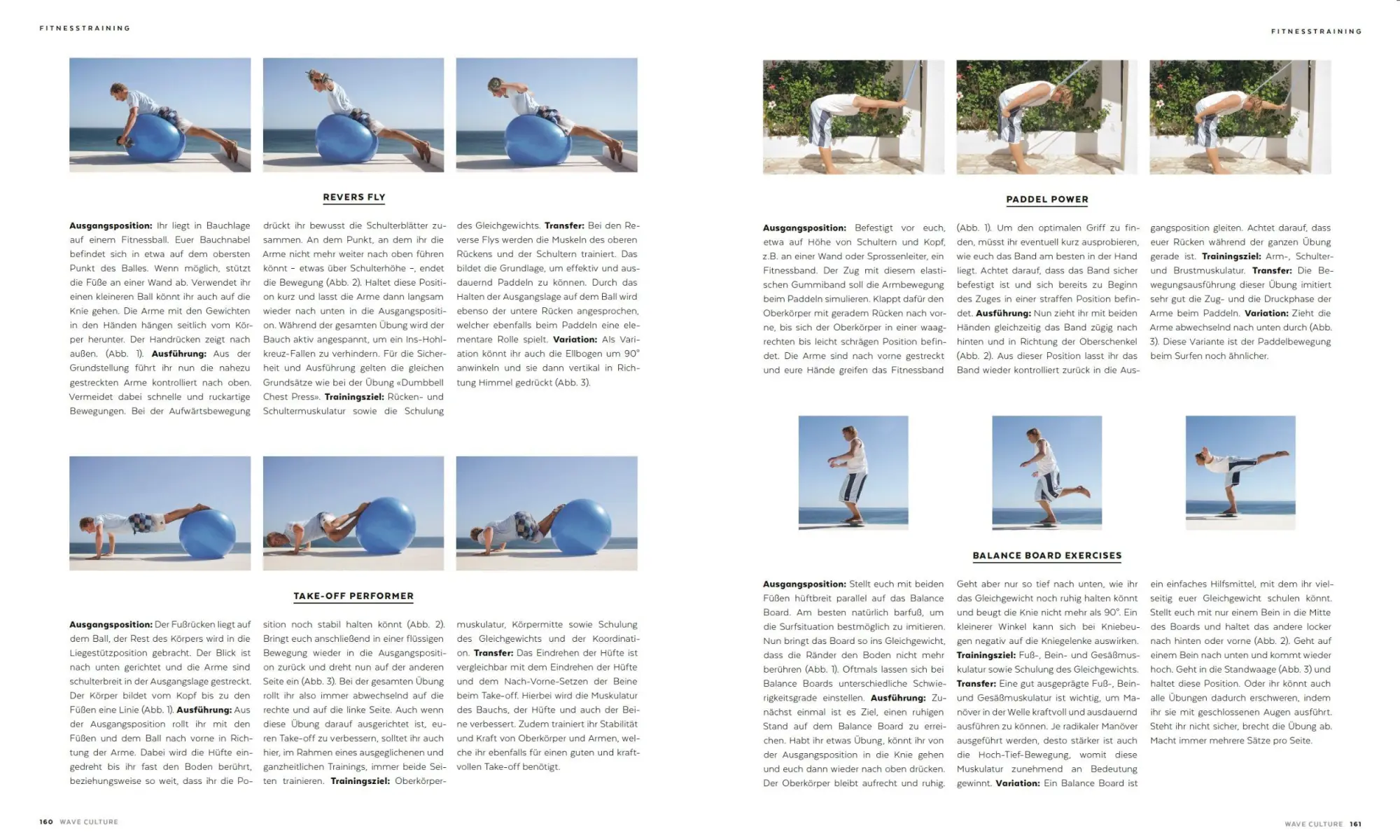Bild: 9783000488634 | WAVE CULTURE Surfcoach | Stefan Strauss (u. a.) | Taschenbuch | 2015