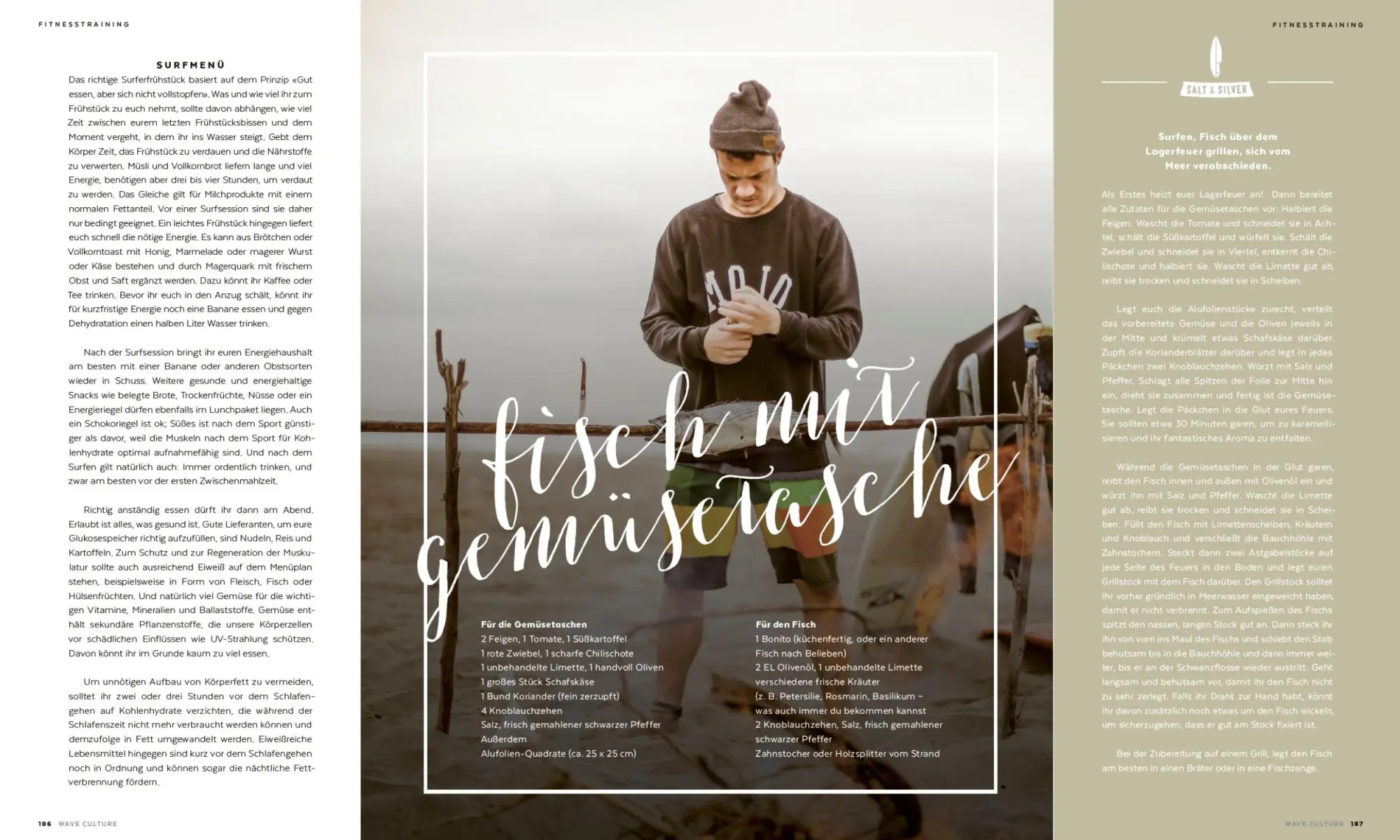 Bild: 9783000488634 | WAVE CULTURE Surfcoach | Stefan Strauss (u. a.) | Taschenbuch | 2015