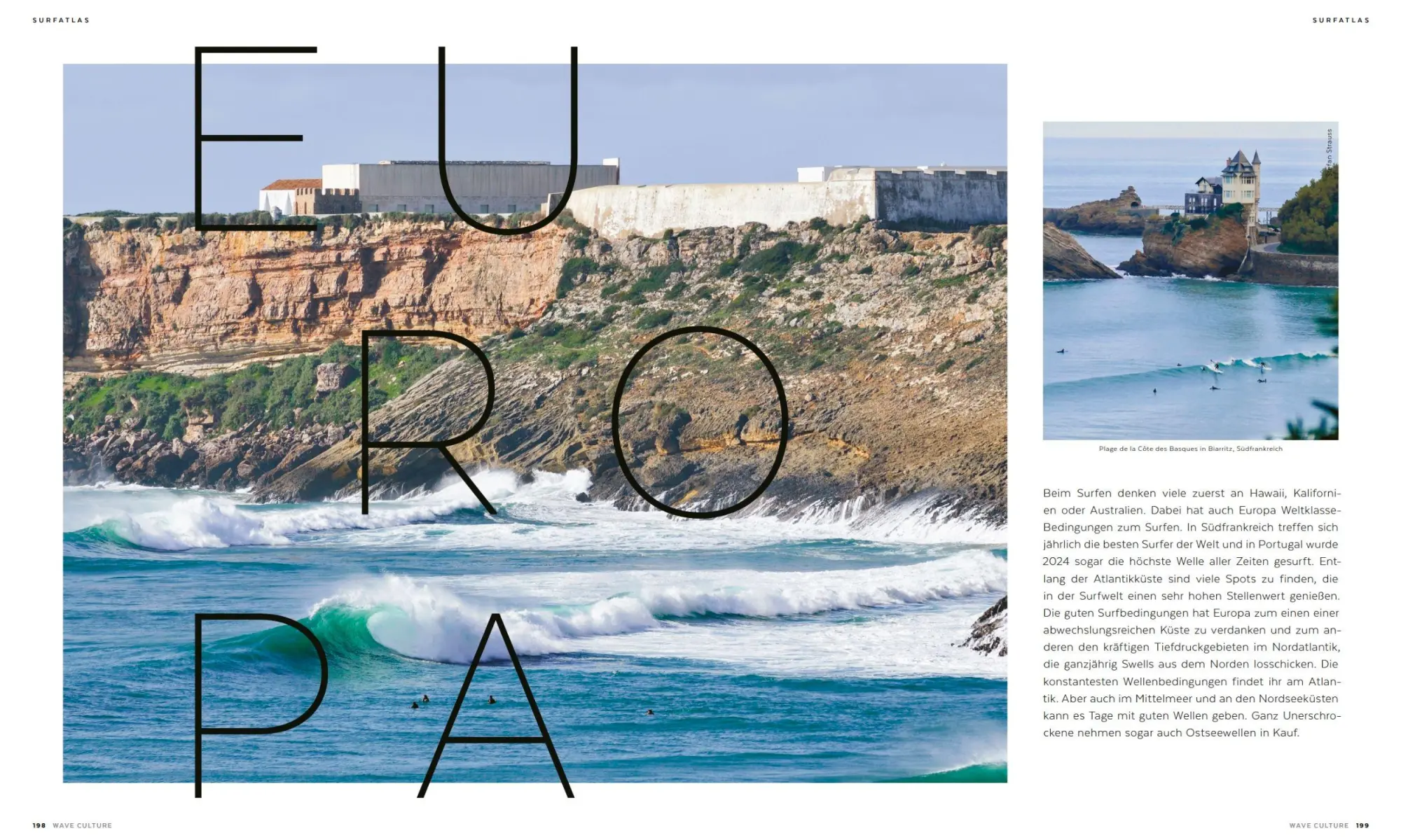 Bild: 9783000488634 | WAVE CULTURE Surfcoach | Stefan Strauss (u. a.) | Taschenbuch | 2015