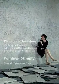 Schimpfwort Moral. Bd.5