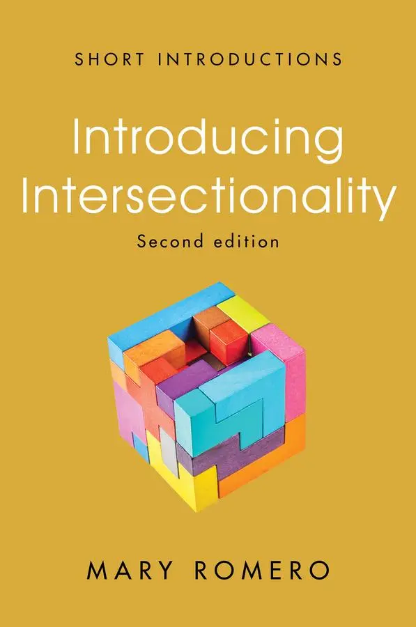 Polity Press Introducing Intersectionality