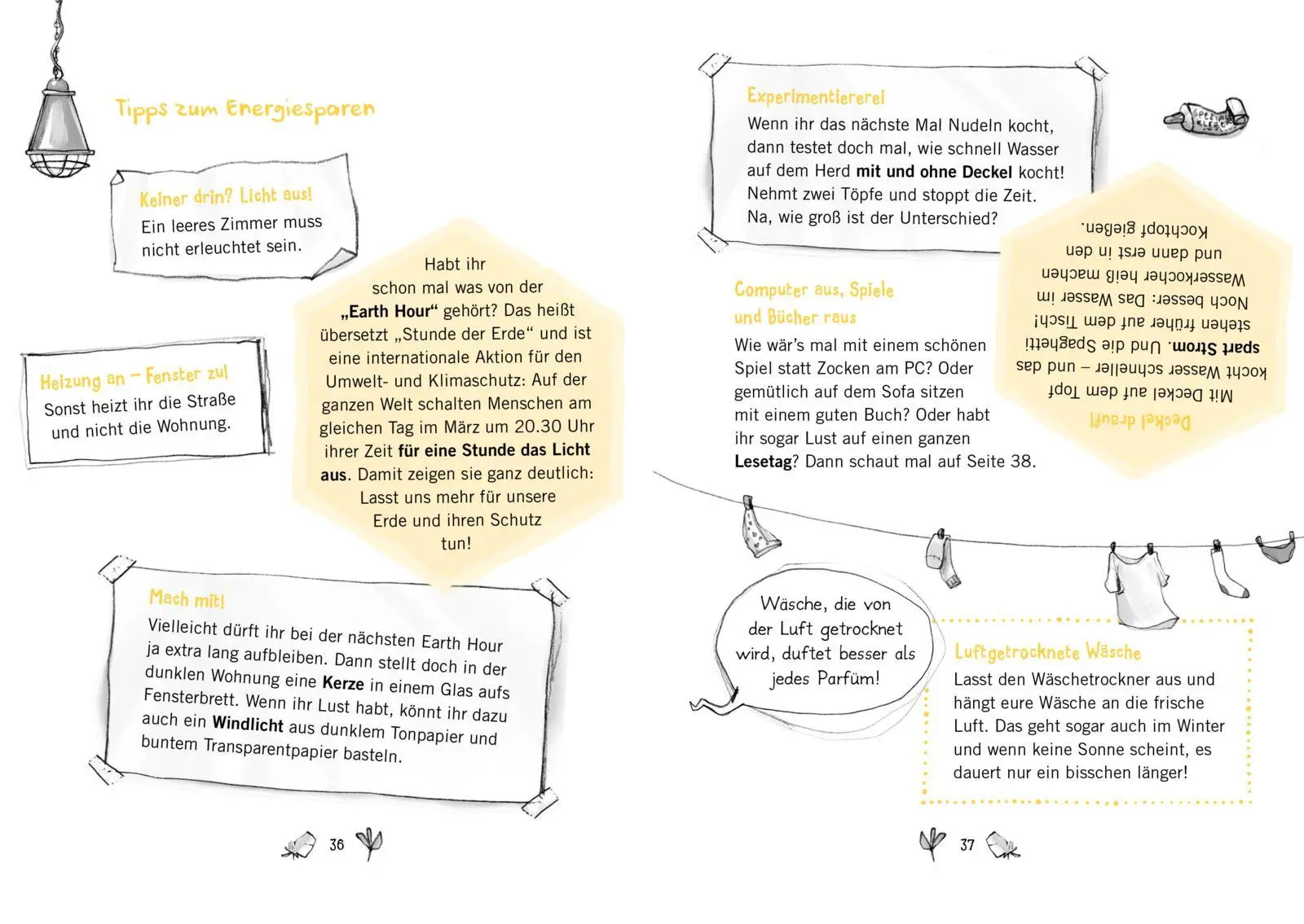 Bild: 9783522508834 | Frau Honig: Frau Honigs kleines Weltretter-Buch | Sabine Bohlmann