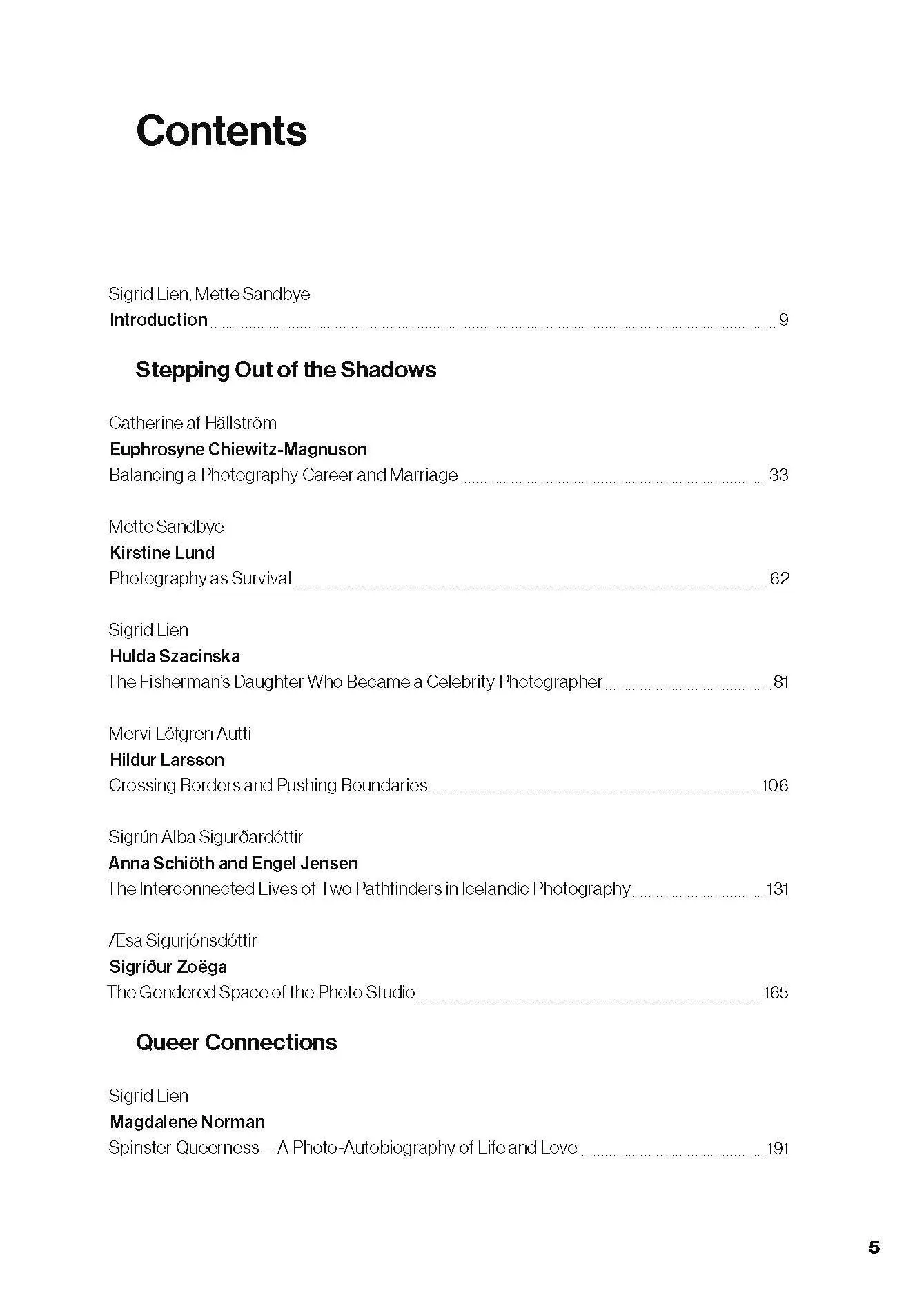 Bild: 9783111338934 | Striving for Independence | Sigrid Lien (u. a.) | Taschenbuch | Oyster