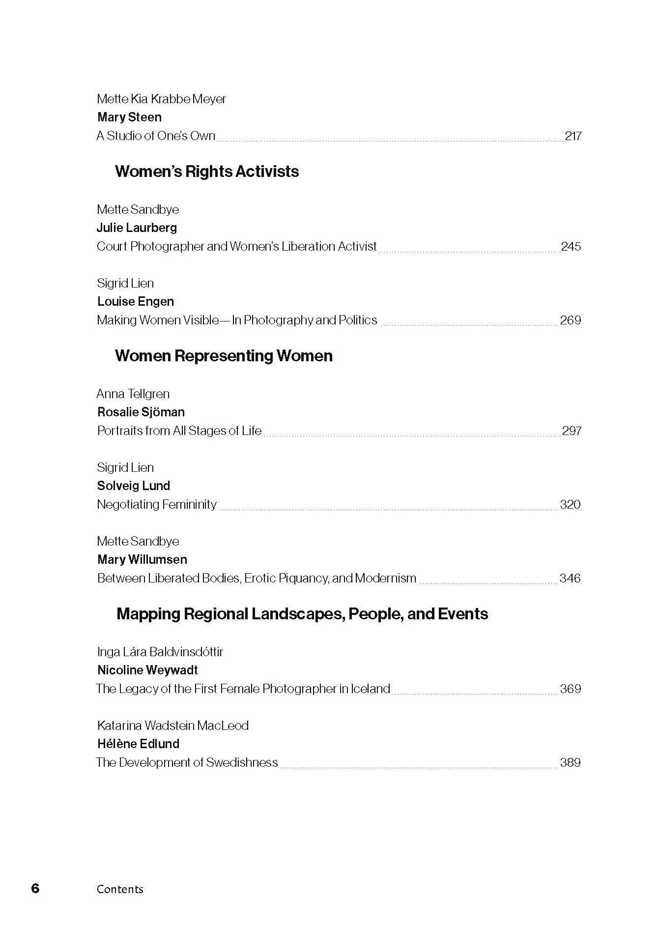 Bild: 9783111338934 | Striving for Independence | Sigrid Lien (u. a.) | Taschenbuch | Oyster
