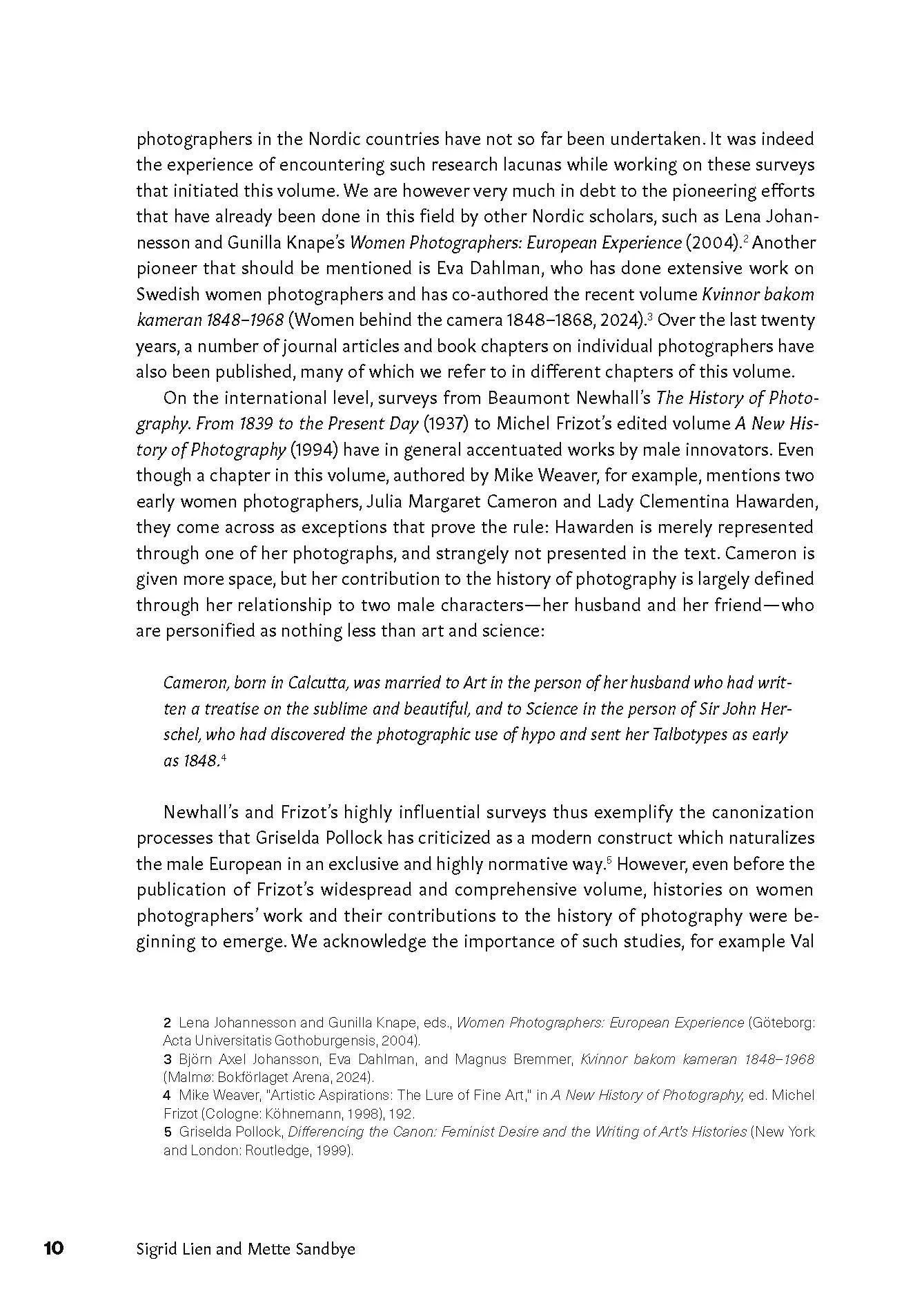 Bild: 9783111338934 | Striving for Independence | Sigrid Lien (u. a.) | Taschenbuch | Oyster