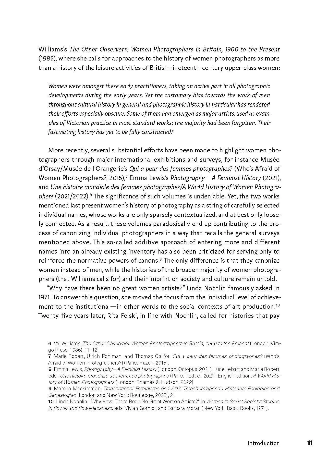 Bild: 9783111338934 | Striving for Independence | Sigrid Lien (u. a.) | Taschenbuch | Oyster