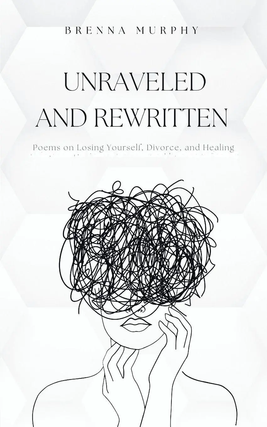 Cover: 9789369548934 | Unraveled and Rewritten | Brenna Murphy | Taschenbuch | Englisch