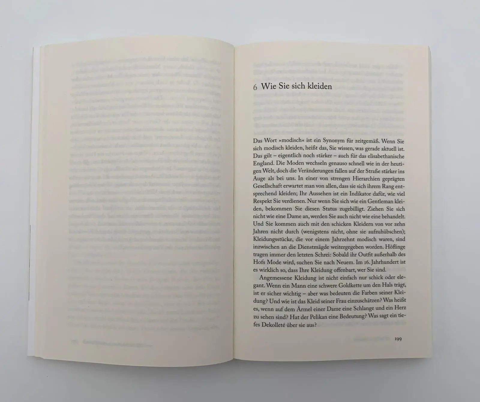 Bild: 9783492319034 | Shakespeares Welt | Ian Mortimer | Taschenbuch | 496 S. | Deutsch