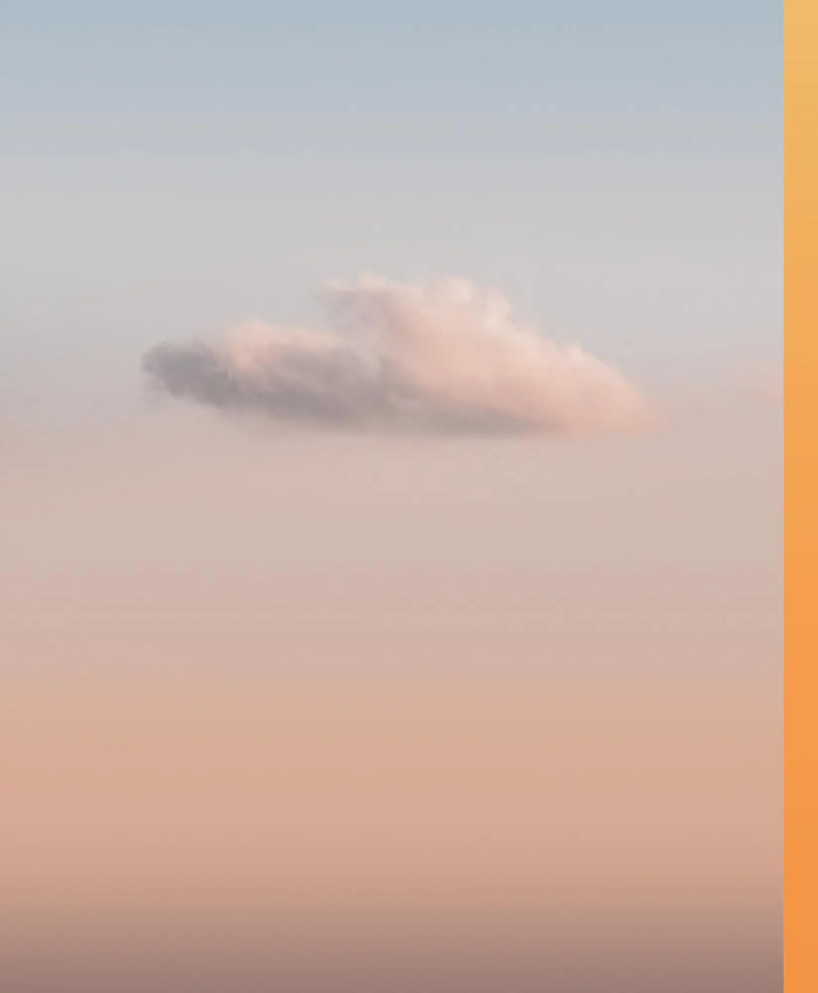 Bild: 9783833899034 | Meditation | Marie Mannschatz | Taschenbuch | GU Ratgeber Gesundheit