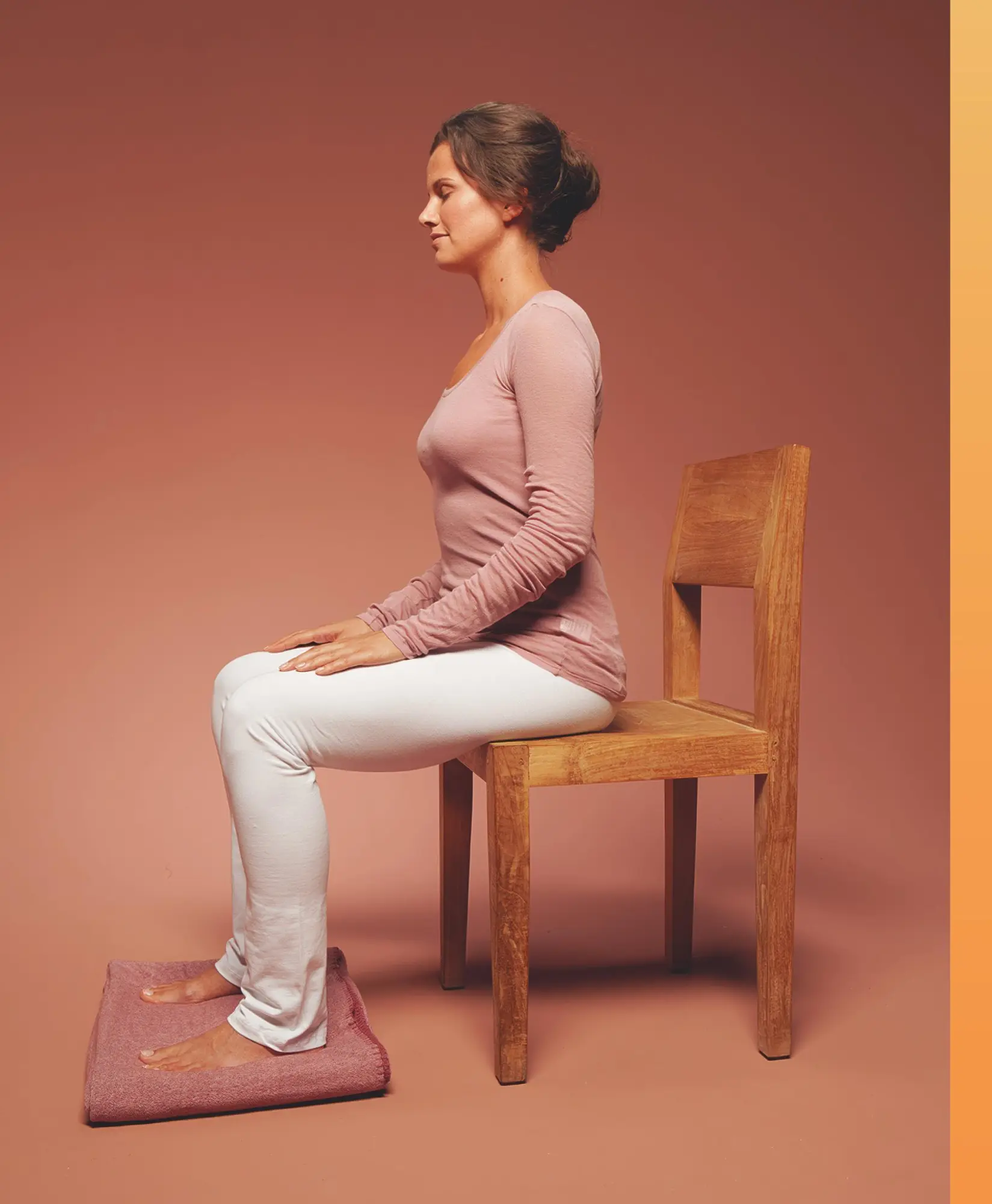 Bild: 9783833899034 | Meditation | Marie Mannschatz | Taschenbuch | GU Ratgeber Gesundheit