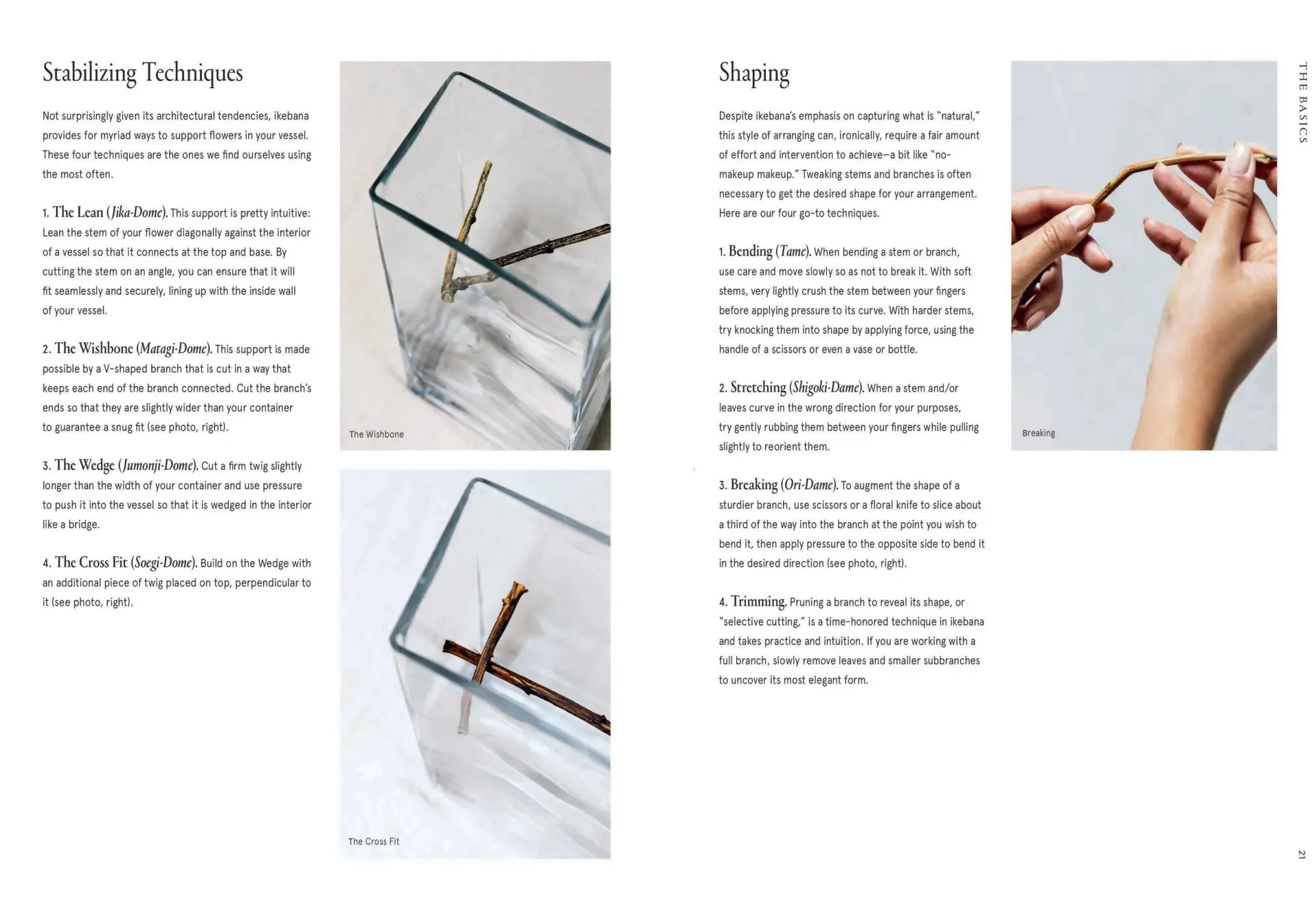 Bild: 9781579659134 | Ikebana Unbound | Amanda Luu (u. a.) | Buch | Gebunden | Englisch