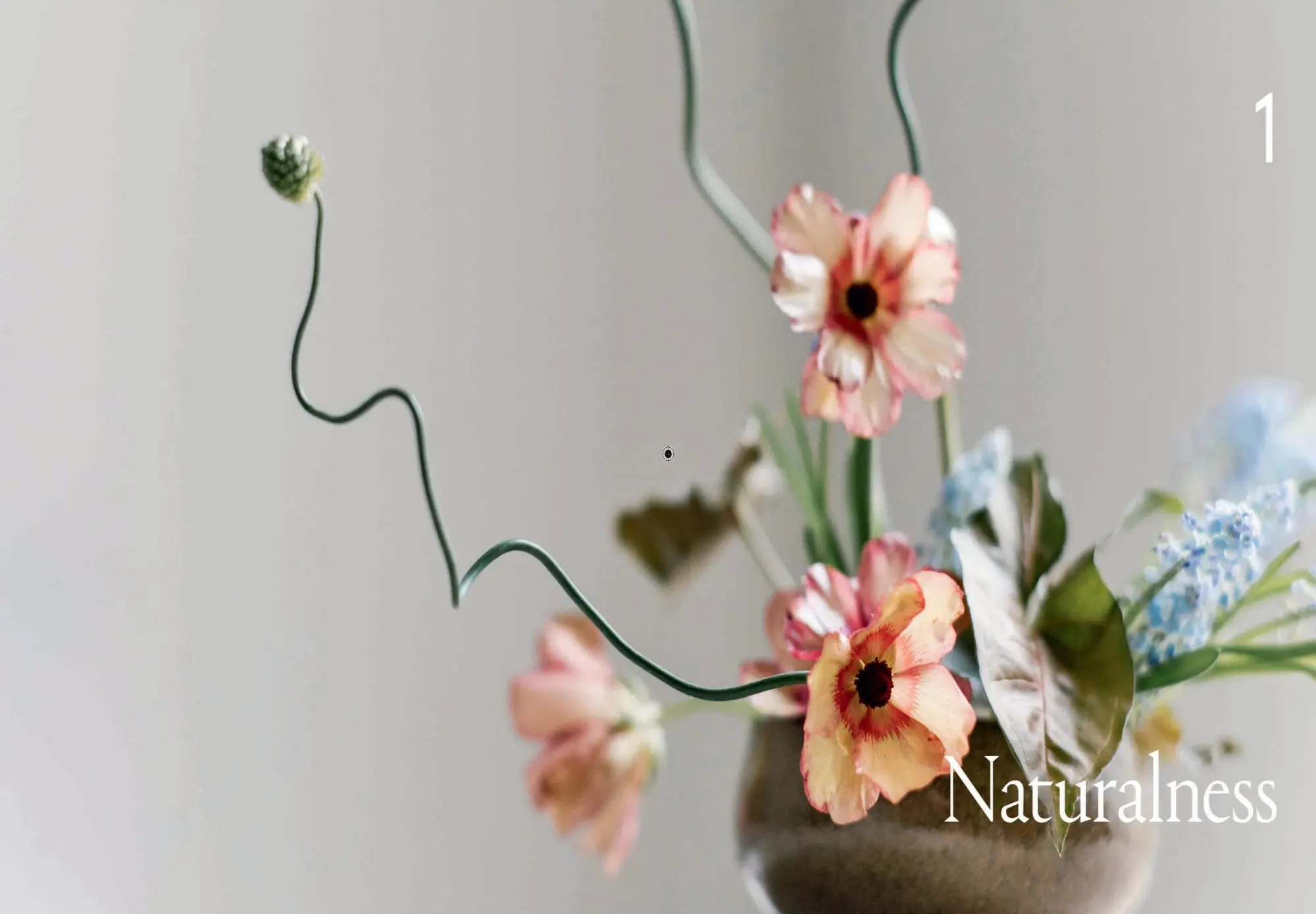Bild: 9781579659134 | Ikebana Unbound | Amanda Luu (u. a.) | Buch | Gebunden | Englisch