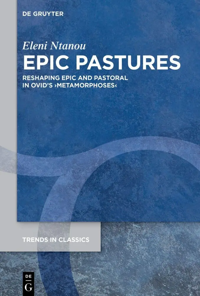 pic Pastures