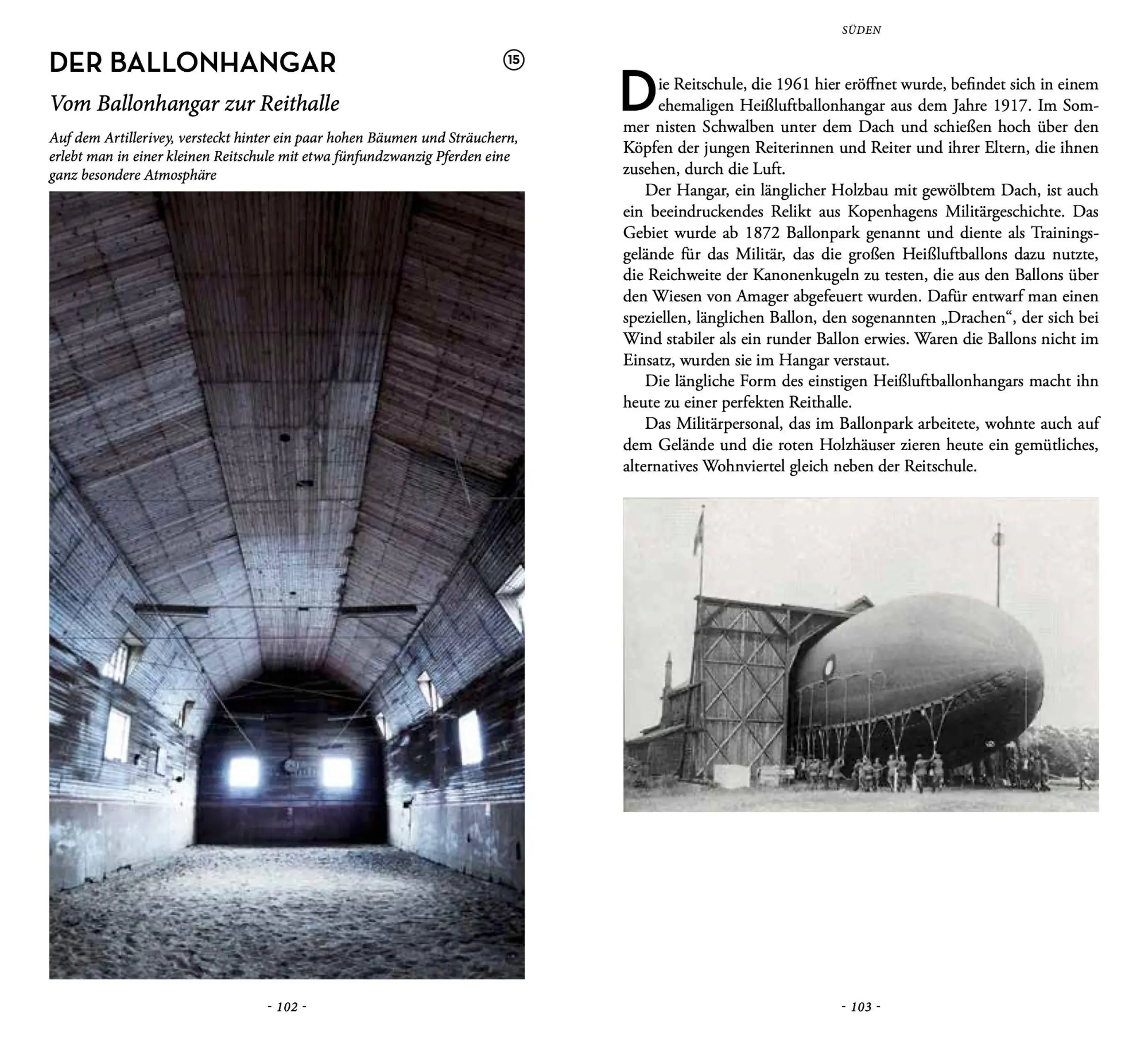 Bild: 9782361959234 | Verborgenes Kopenhagen | Klaus Dahl (u. a.) | Taschenbuch | 224 S.