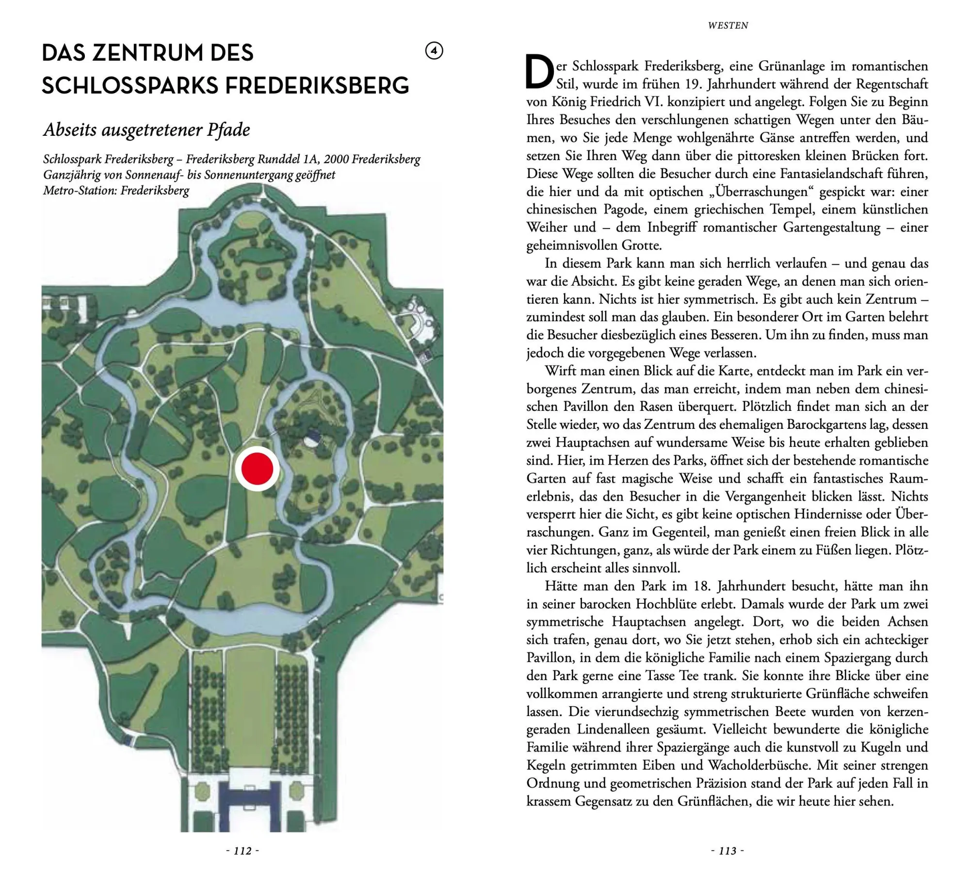 Bild: 9782361959234 | Verborgenes Kopenhagen | Klaus Dahl (u. a.) | Taschenbuch | 224 S.