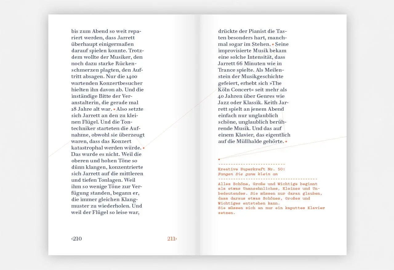 Bild: 9783874399234 | Der einarmige Judo-Champion | Dominik Imseng | Taschenbuch | 216 S.