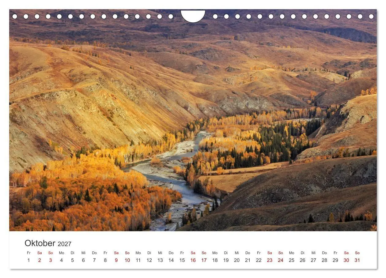 Bild: 9783569469334 | China - Tradition trifft Moderne. (Wandkalender 2027 DIN A4 quer),...