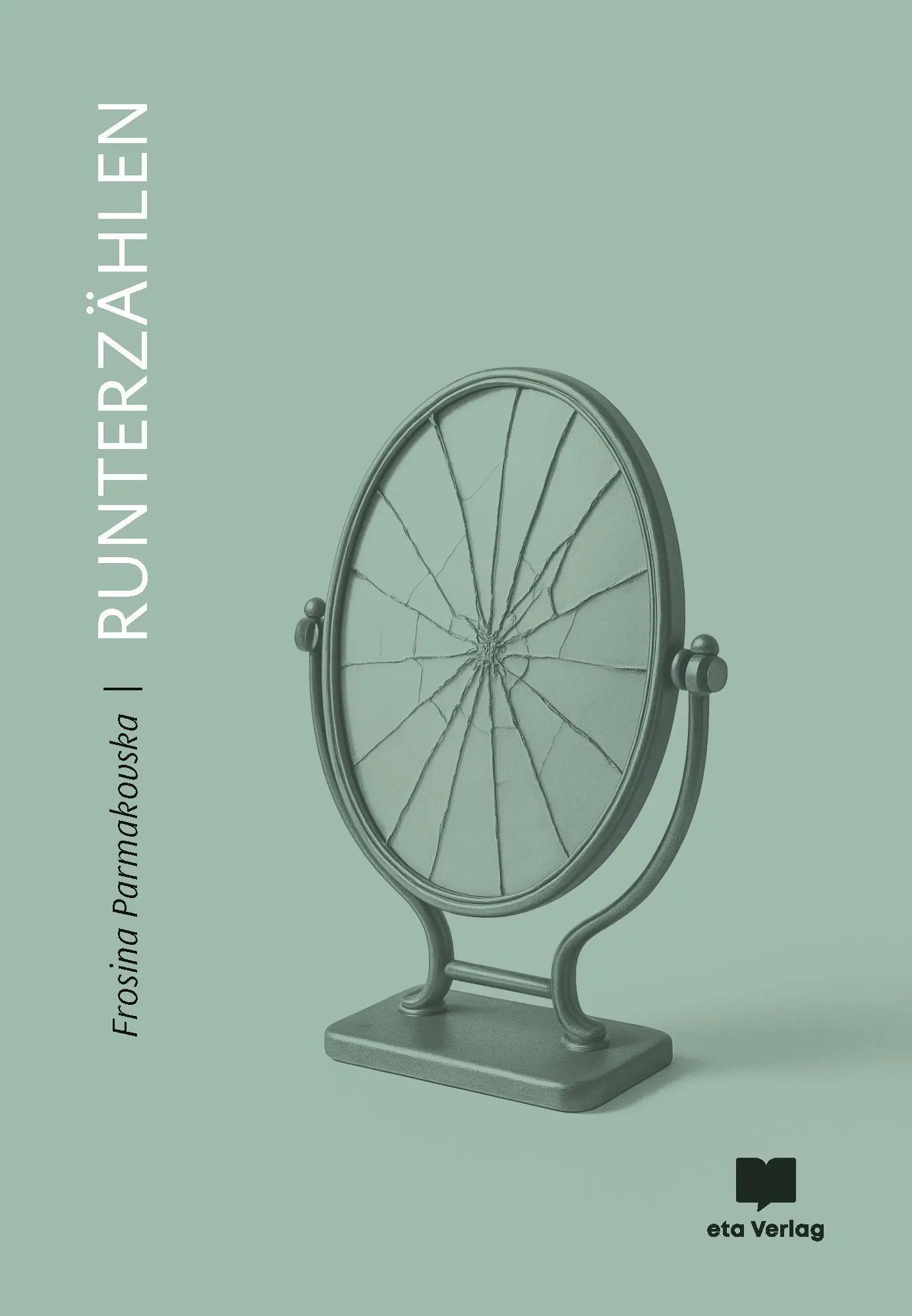 Runterzählen