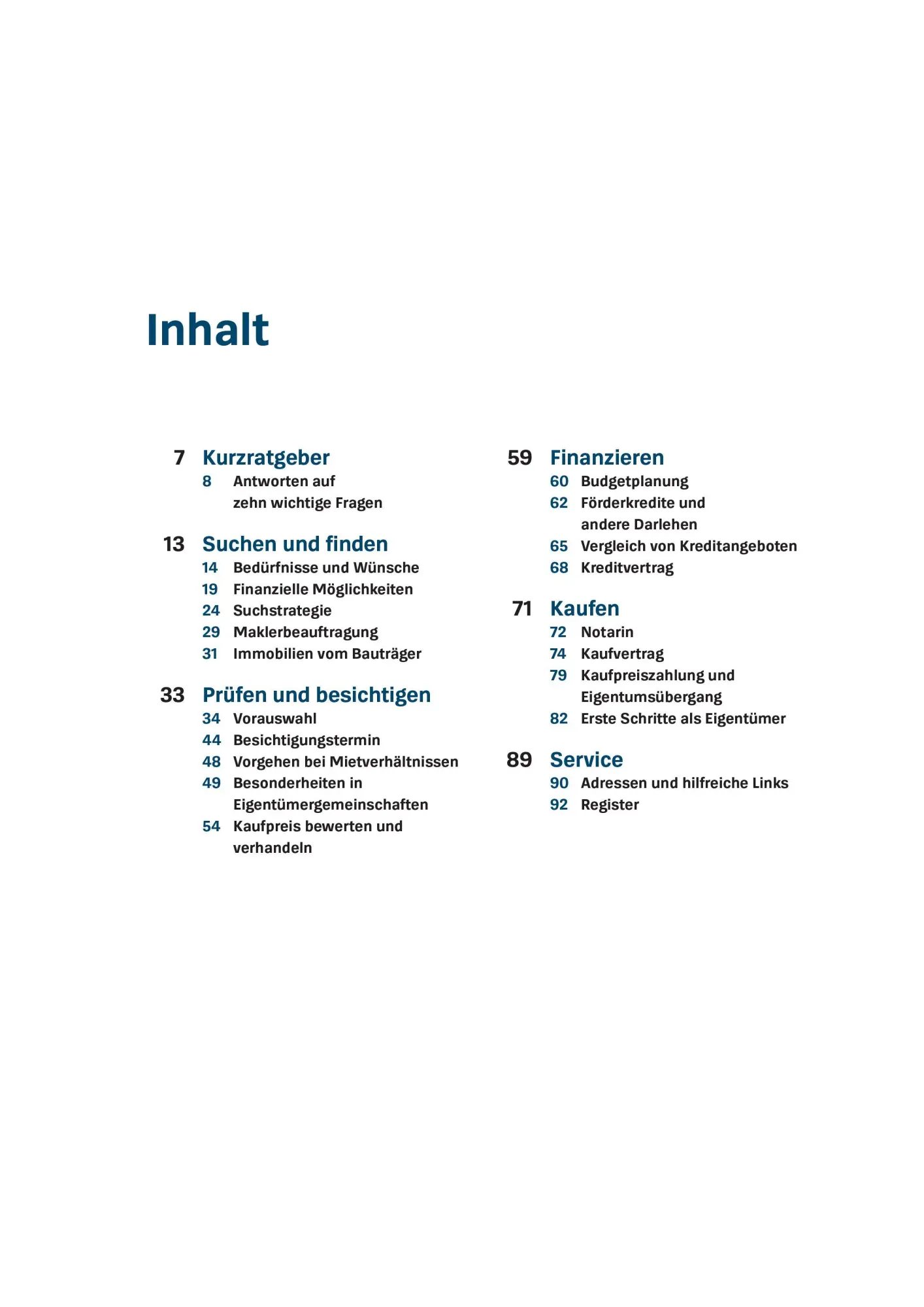 Bild: 9783747109434 | Immobilienkauf - Das Set | Eva Kafke | Taschenbuch | 144 S. | Deutsch