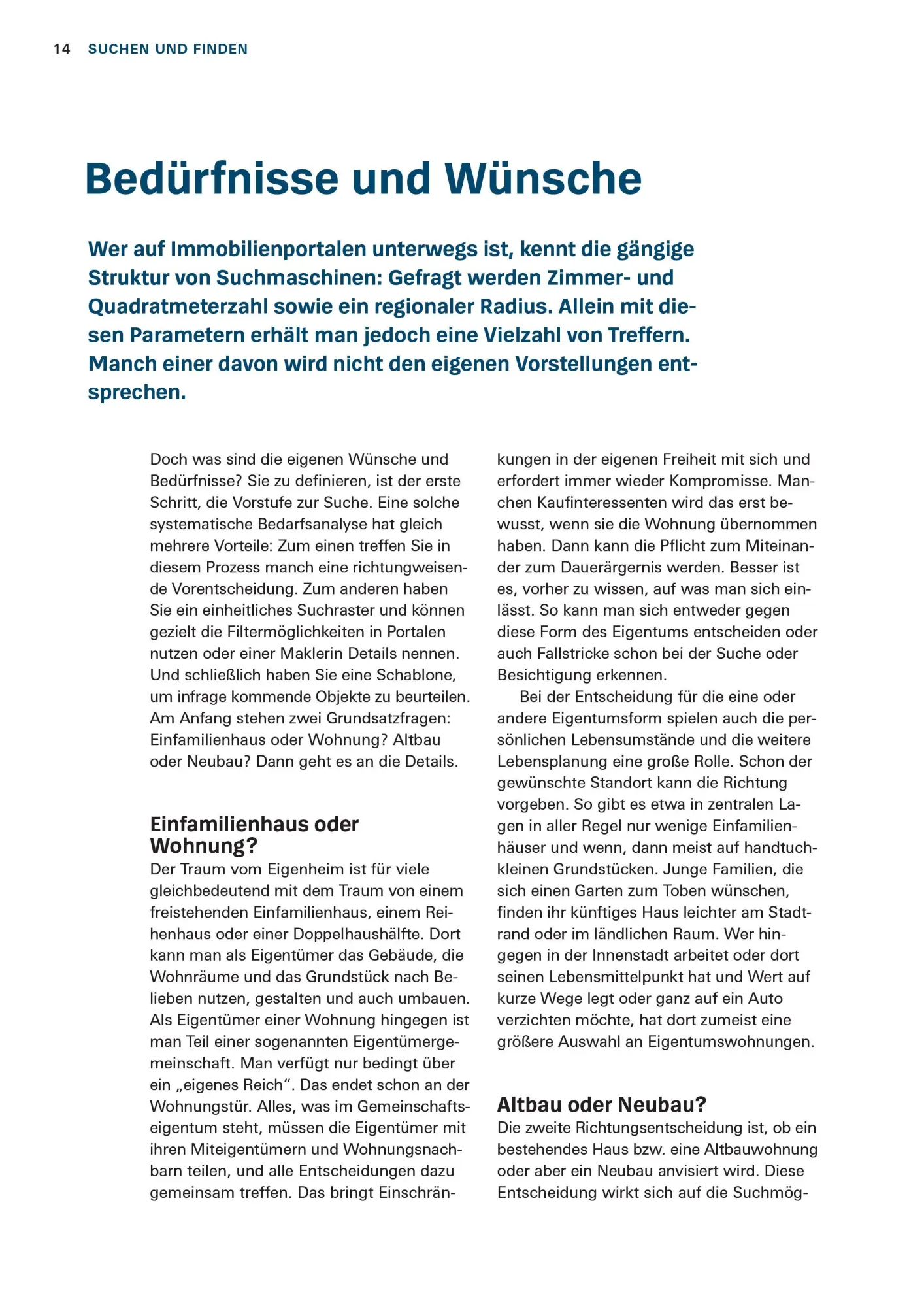 Bild: 9783747109434 | Immobilienkauf - Das Set | Eva Kafke | Taschenbuch | 144 S. | Deutsch