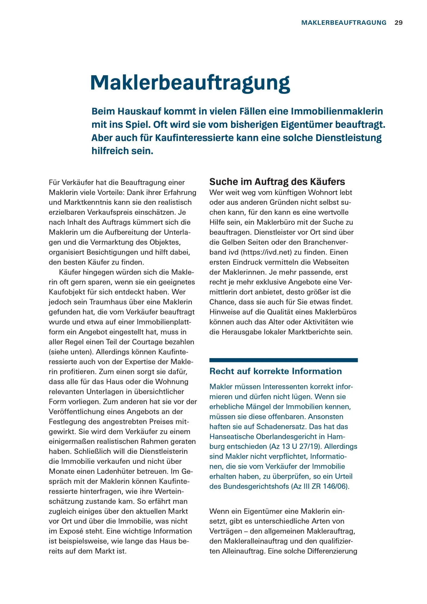 Bild: 9783747109434 | Immobilienkauf - Das Set | Eva Kafke | Taschenbuch | 144 S. | Deutsch