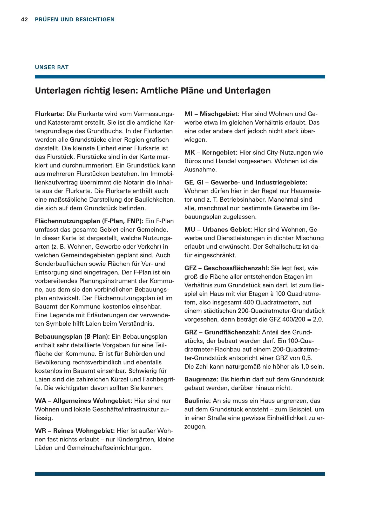 Bild: 9783747109434 | Immobilienkauf - Das Set | Eva Kafke | Taschenbuch | 144 S. | Deutsch