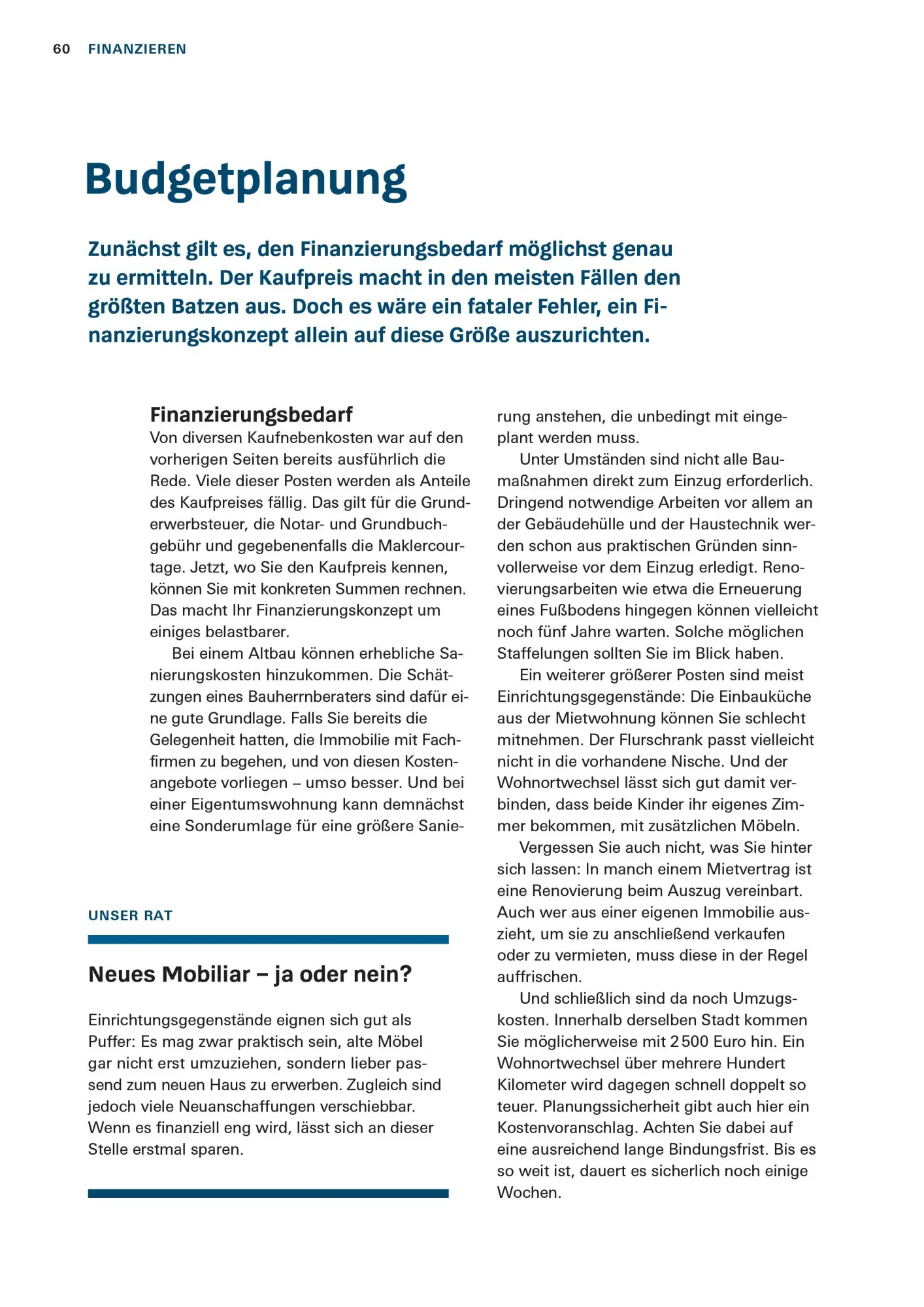 Bild: 9783747109434 | Immobilienkauf - Das Set | Eva Kafke | Taschenbuch | 144 S. | Deutsch