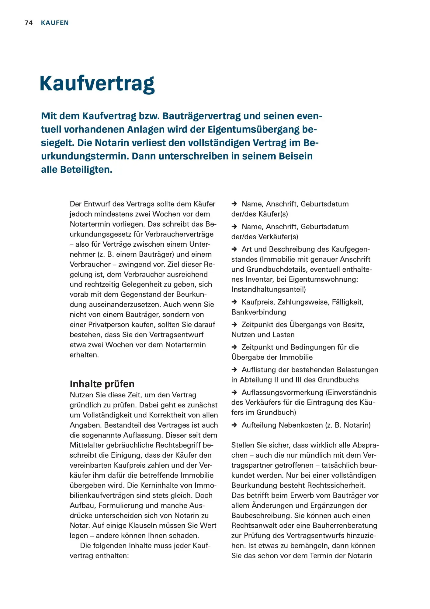 Bild: 9783747109434 | Immobilienkauf - Das Set | Eva Kafke | Taschenbuch | 144 S. | Deutsch