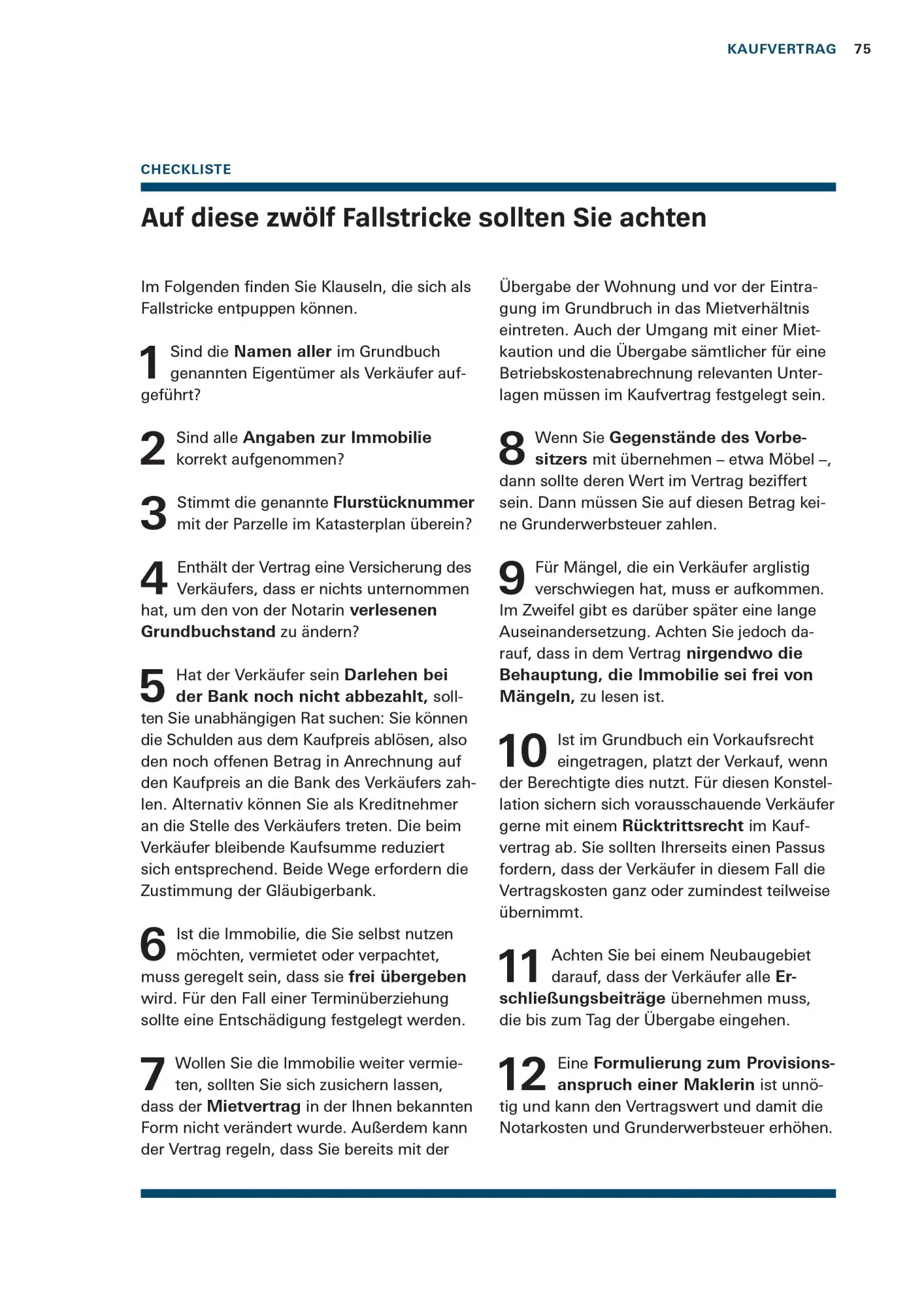 Bild: 9783747109434 | Immobilienkauf - Das Set | Eva Kafke | Taschenbuch | 144 S. | Deutsch