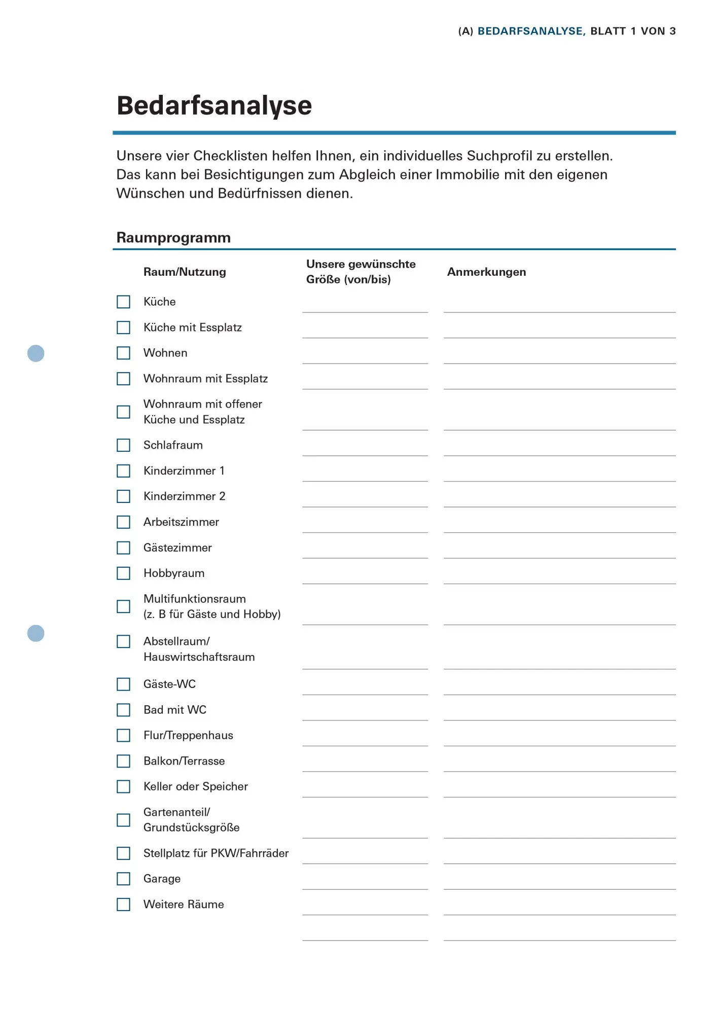 Bild: 9783747109434 | Immobilienkauf - Das Set | Eva Kafke | Taschenbuch | 144 S. | Deutsch