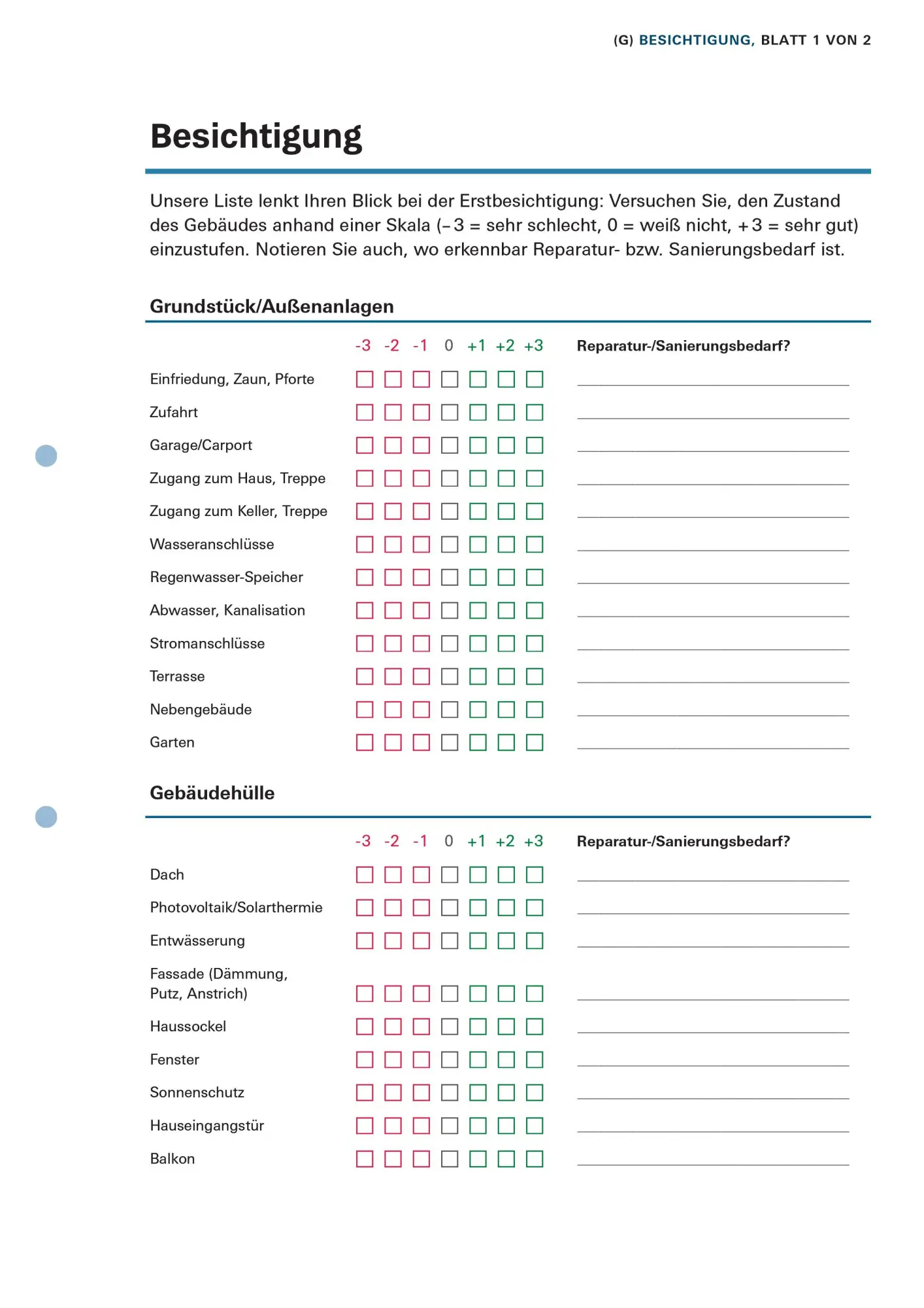 Bild: 9783747109434 | Immobilienkauf - Das Set | Eva Kafke | Taschenbuch | 144 S. | Deutsch