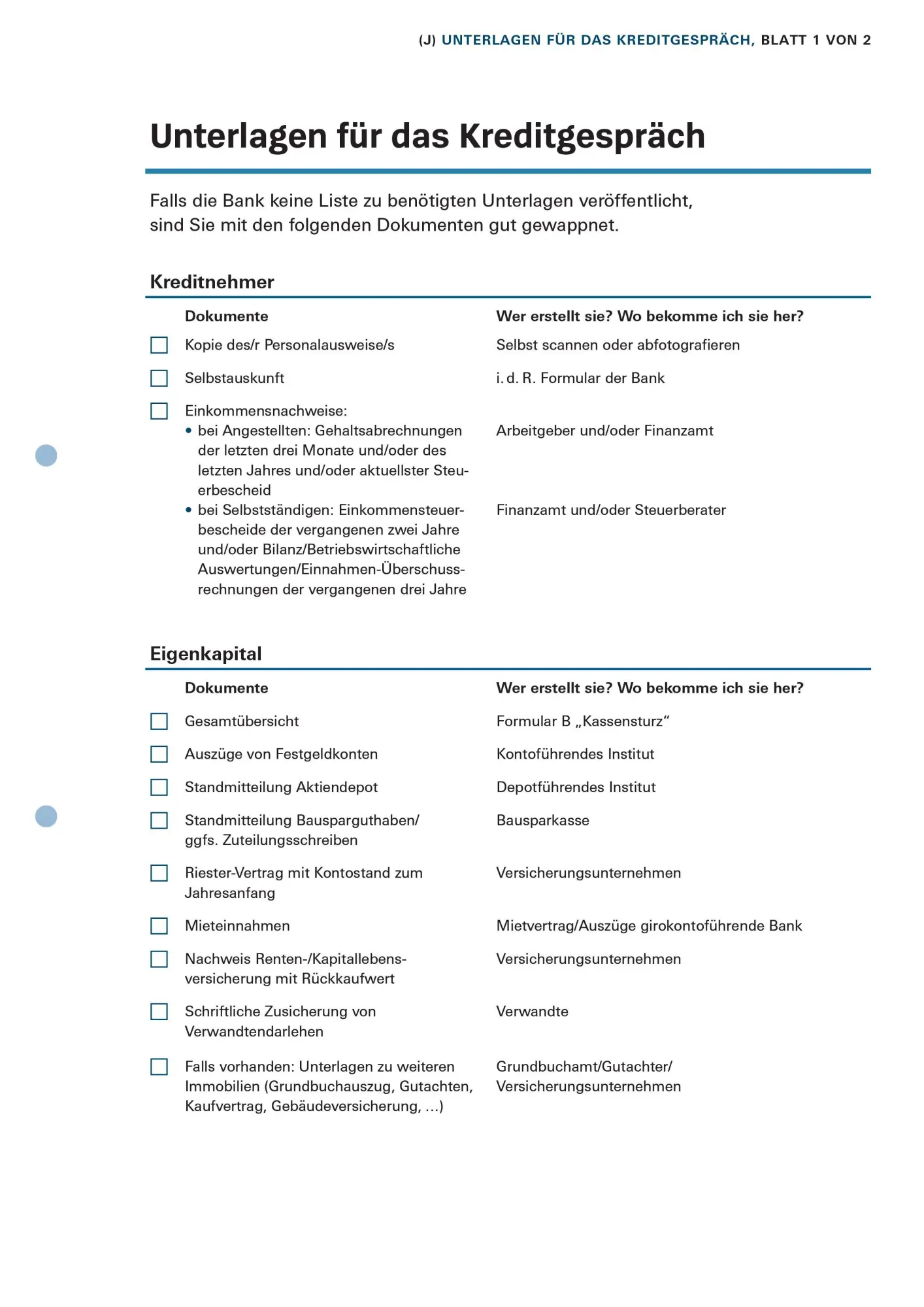 Bild: 9783747109434 | Immobilienkauf - Das Set | Eva Kafke | Taschenbuch | 144 S. | Deutsch