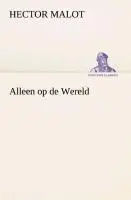 Alleen op de Wereld
