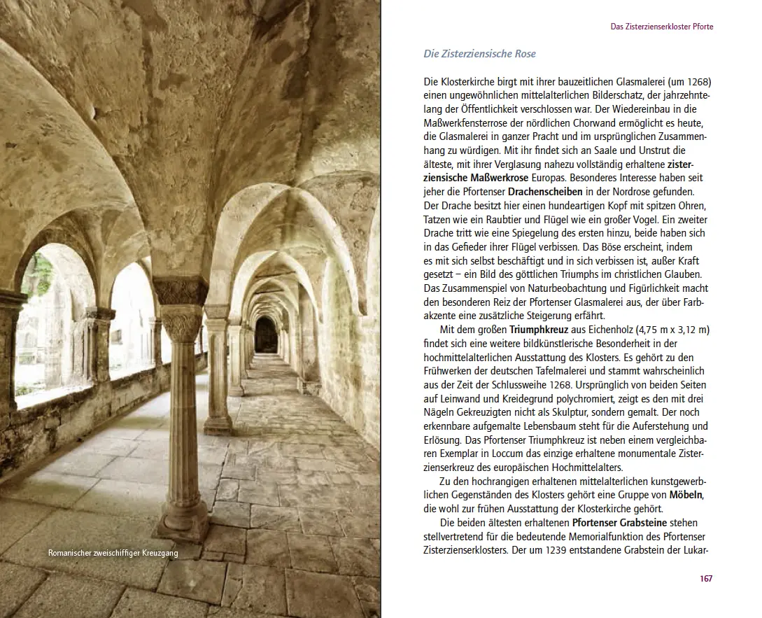 Bild: 9783939629634 | An Saale und Unstrut | V. | Taschenbuch | 232 S. | Deutsch | 2021