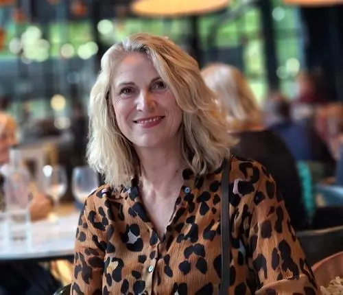 Autor: 9780008769734 | Christmas at The Second Chance Supper Club | Caroline Roberts | Buch