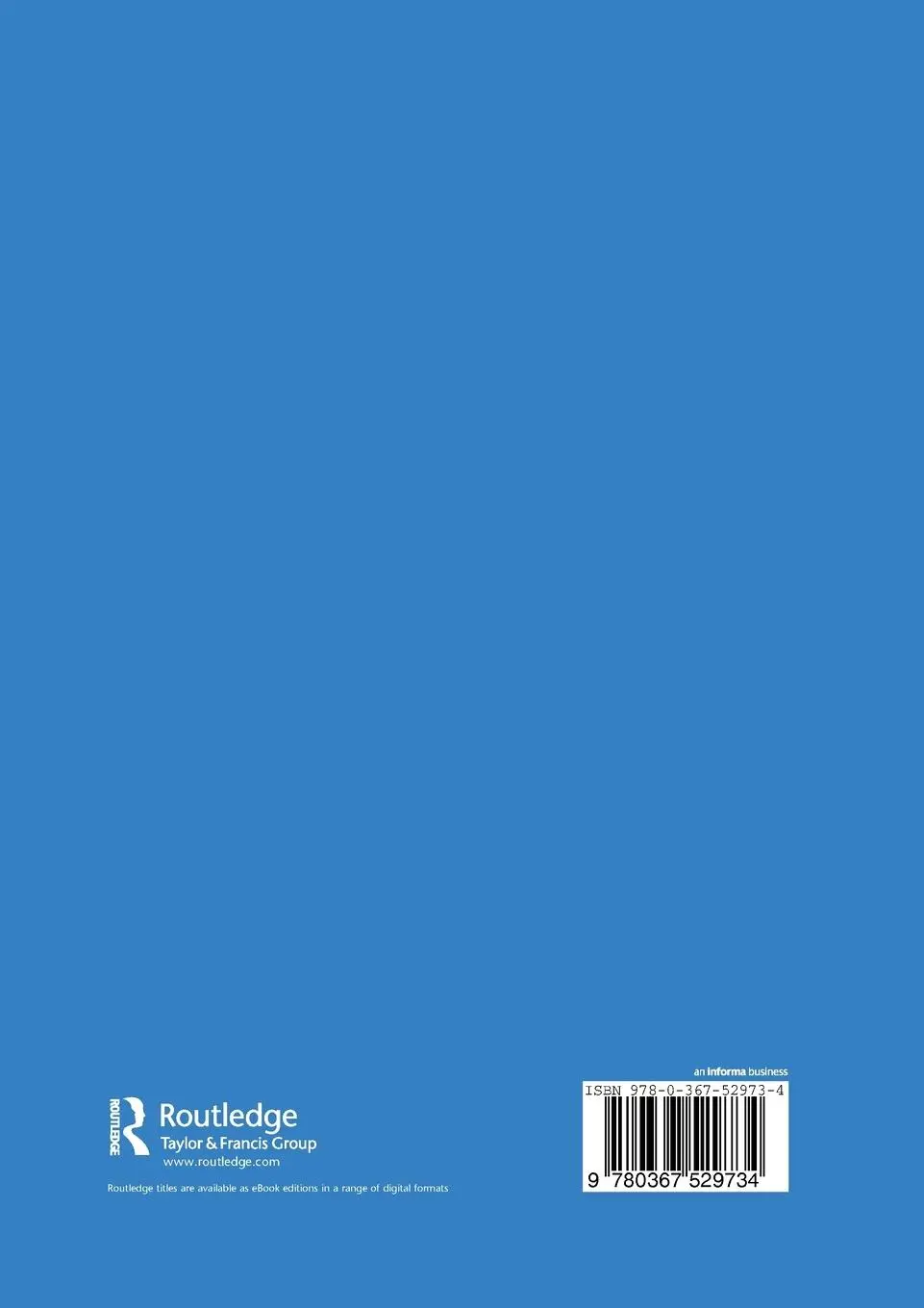 Rückseite: 9780367529734 | Performance and Ecology | What Can Theatre Do? | Carl Lavery | Buch