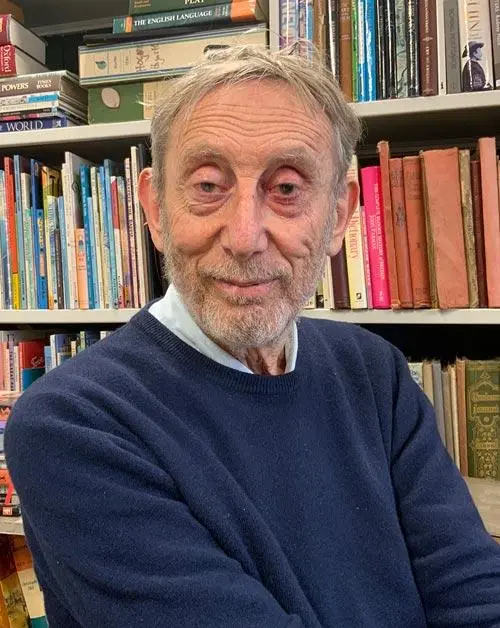 Autor: 9780008509934 | Not-So-Little Red Riding Hood | Michael Rosen | Buch | Gebunden | 2023