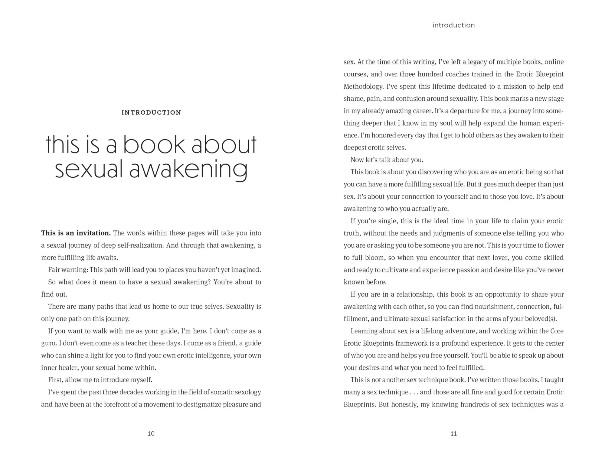 Bild: 9781454950035 | Your Blueprint for Pleasure | Jaiya | Taschenbuch | Englisch | 2023