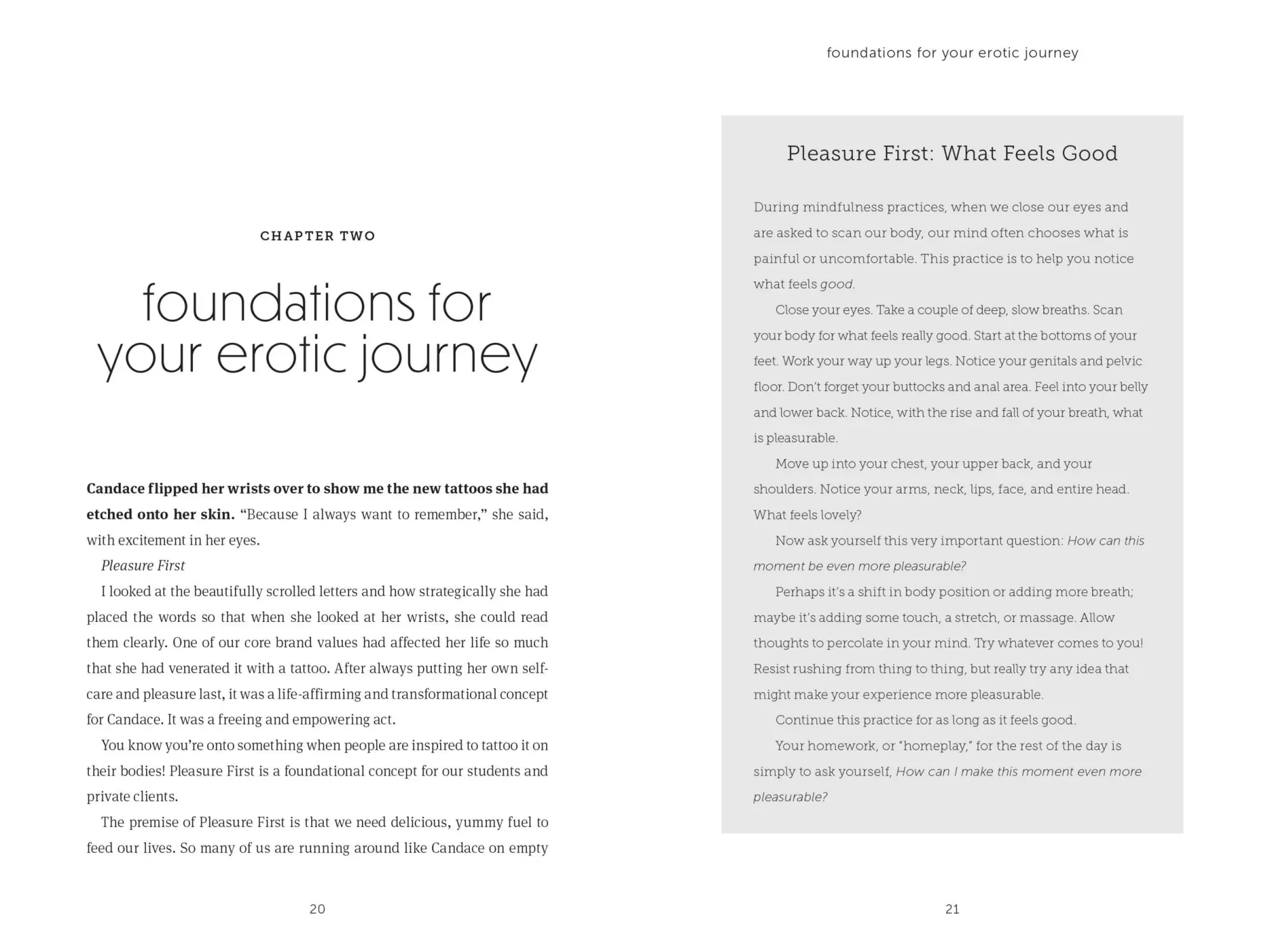 Bild: 9781454950035 | Your Blueprint for Pleasure | Jaiya | Taschenbuch | Englisch | 2023